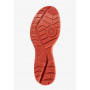 Напівчеревики захисні SAFETY JOGGER MODULO S3S LOWS3S